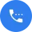 13116886761